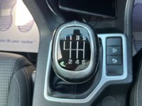 USED 2018 68 KIA SPORTAGE 1.6 GDi 2 SUV 5dr Petrol Manual Euro 6 (s/s) (130 bhp) 