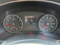 USED 2018 68 KIA SPORTAGE 1.6 GDi 2 SUV 5dr Petrol Manual Euro 6 (s/s) (130 bhp) 