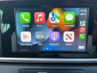 USED 2018 68 KIA SPORTAGE 1.6 GDi 2 SUV 5dr Petrol Manual Euro 6 (s/s) (130 bhp) 