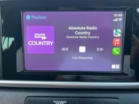 USED 2018 68 KIA SPORTAGE 1.6 GDi 2 SUV 5dr Petrol Manual Euro 6 (s/s) (130 bhp) 