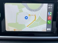 USED 2018 68 KIA SPORTAGE 1.6 GDi 2 SUV 5dr Petrol Manual Euro 6 (s/s) (130 bhp) 