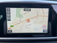 USED 2018 68 KIA SPORTAGE 1.6 GDi 2 SUV 5dr Petrol Manual Euro 6 (s/s) (130 bhp) 