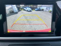 USED 2018 68 KIA SPORTAGE 1.6 GDi 2 SUV 5dr Petrol Manual Euro 6 (s/s) (130 bhp) 