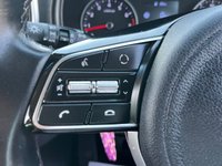 USED 2018 68 KIA SPORTAGE 1.6 GDi 2 SUV 5dr Petrol Manual Euro 6 (s/s) (130 bhp) 