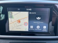 USED 2018 68 KIA SPORTAGE 1.6 GDi 2 SUV 5dr Petrol Manual Euro 6 (s/s) (130 bhp) 