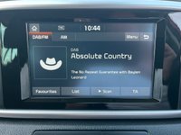 USED 2018 68 KIA SPORTAGE 1.6 GDi 2 SUV 5dr Petrol Manual Euro 6 (s/s) (130 bhp) 