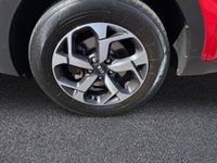 USED 2018 68 KIA SPORTAGE 1.6 GDi 2 SUV 5dr Petrol Manual Euro 6 (s/s) (130 bhp) 