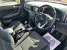 USED 2018 68 KIA SPORTAGE 1.6 GDi 2 SUV 5dr Petrol Manual Euro 6 (s/s) (130 bhp) 