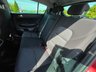 USED 2018 68 KIA SPORTAGE 1.6 GDi 2 SUV 5dr Petrol Manual Euro 6 (s/s) (130 bhp) 