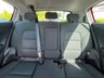 USED 2018 68 KIA SPORTAGE 1.6 GDi 2 SUV 5dr Petrol Manual Euro 6 (s/s) (130 bhp) 