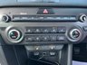 USED 2018 68 KIA SPORTAGE 1.6 GDi 2 SUV 5dr Petrol Manual Euro 6 (s/s) (130 bhp) 