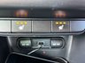 USED 2018 68 KIA SPORTAGE 1.6 GDi 2 SUV 5dr Petrol Manual Euro 6 (s/s) (130 bhp) 