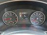 USED 2018 68 KIA SPORTAGE 1.6 GDi 2 SUV 5dr Petrol Manual Euro 6 (s/s) (130 bhp) 