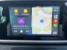 USED 2018 68 KIA SPORTAGE 1.6 GDi 2 SUV 5dr Petrol Manual Euro 6 (s/s) (130 bhp) 