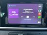 USED 2018 68 KIA SPORTAGE 1.6 GDi 2 SUV 5dr Petrol Manual Euro 6 (s/s) (130 bhp) 