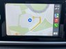 USED 2018 68 KIA SPORTAGE 1.6 GDi 2 SUV 5dr Petrol Manual Euro 6 (s/s) (130 bhp) 