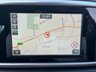 USED 2018 68 KIA SPORTAGE 1.6 GDi 2 SUV 5dr Petrol Manual Euro 6 (s/s) (130 bhp) 