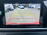 USED 2018 68 KIA SPORTAGE 1.6 GDi 2 SUV 5dr Petrol Manual Euro 6 (s/s) (130 bhp) 