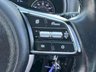 USED 2018 68 KIA SPORTAGE 1.6 GDi 2 SUV 5dr Petrol Manual Euro 6 (s/s) (130 bhp) 