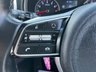 USED 2018 68 KIA SPORTAGE 1.6 GDi 2 SUV 5dr Petrol Manual Euro 6 (s/s) (130 bhp) 