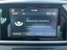 USED 2018 68 KIA SPORTAGE 1.6 GDi 2 SUV 5dr Petrol Manual Euro 6 (s/s) (130 bhp) 