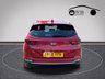 USED 2018 68 KIA SPORTAGE 1.6 GDi 2 SUV 5dr Petrol Manual Euro 6 (s/s) (130 bhp) 