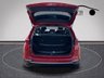USED 2018 68 KIA SPORTAGE 1.6 GDi 2 SUV 5dr Petrol Manual Euro 6 (s/s) (130 bhp) 