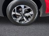 USED 2018 68 KIA SPORTAGE 1.6 GDi 2 SUV 5dr Petrol Manual Euro 6 (s/s) (130 bhp) 
