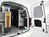 USED 2021 71 CITROEN BERLINGO XL 1.5 BLUEHDI 130 BHP LONG DRIVER PRO EAT8 AUTO 6 DOOR AUTOMATIC | SAT NAV | L2 LONG | 3 SEATS