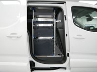 USED 2021 71 CITROEN BERLINGO XL 1.5 BLUEHDI 130 BHP LONG DRIVER PRO EAT8 AUTO 6 DOOR AUTOMATIC | SAT NAV | L2 LONG | 3 SEATS