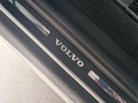 USED 2013 63 VOLVO XC60 2.4 D5 SE Lux Nav SUV 5dr Diesel Geartronic AWD Euro 5 (215 ps) 15 SERVICES | HIGH SPEC | TOW