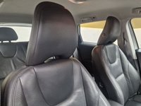 USED 2013 63 VOLVO XC60 2.4 D5 SE Lux Nav SUV 5dr Diesel Geartronic AWD Euro 5 (215 ps) 15 SERVICES | HIGH SPEC | TOW