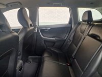 USED 2013 63 VOLVO XC60 2.4 D5 SE Lux Nav SUV 5dr Diesel Geartronic AWD Euro 5 (215 ps) 15 SERVICES | HIGH SPEC | TOW