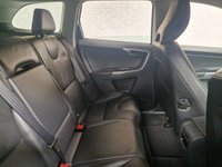USED 2013 63 VOLVO XC60 2.4 D5 SE Lux Nav SUV 5dr Diesel Geartronic AWD Euro 5 (215 ps) 15 SERVICES | HIGH SPEC | TOW