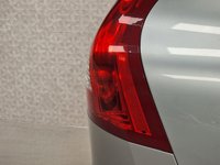 USED 2013 63 VOLVO XC60 2.4 D5 SE Lux Nav SUV 5dr Diesel Geartronic AWD Euro 5 (215 ps) 15 SERVICES | HIGH SPEC | TOW