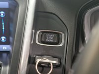 USED 2013 63 VOLVO XC60 2.4 D5 SE Lux Nav SUV 5dr Diesel Geartronic AWD Euro 5 (215 ps) 15 SERVICES | HIGH SPEC | TOW