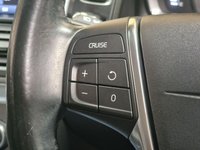 USED 2013 63 VOLVO XC60 2.4 D5 SE Lux Nav SUV 5dr Diesel Geartronic AWD Euro 5 (215 ps) 15 SERVICES | HIGH SPEC | TOW