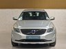 USED 2013 63 VOLVO XC60 2.4 D5 SE Lux Nav SUV 5dr Diesel Geartronic AWD Euro 5 (215 ps) 15 SERVICES | HIGH SPEC | TOW