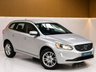 USED 2013 63 VOLVO XC60 2.4 D5 SE Lux Nav SUV 5dr Diesel Geartronic AWD Euro 5 (215 ps) 15 SERVICES | HIGH SPEC | TOW