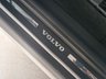 USED 2013 63 VOLVO XC60 2.4 D5 SE Lux Nav SUV 5dr Diesel Geartronic AWD Euro 5 (215 ps) 15 SERVICES | HIGH SPEC | TOW