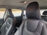 USED 2013 63 VOLVO XC60 2.4 D5 SE Lux Nav SUV 5dr Diesel Geartronic AWD Euro 5 (215 ps) 15 SERVICES | HIGH SPEC | TOW