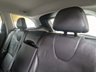 USED 2013 63 VOLVO XC60 2.4 D5 SE Lux Nav SUV 5dr Diesel Geartronic AWD Euro 5 (215 ps) 15 SERVICES | HIGH SPEC | TOW