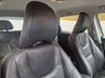 USED 2013 63 VOLVO XC60 2.4 D5 SE Lux Nav SUV 5dr Diesel Geartronic AWD Euro 5 (215 ps) 15 SERVICES | HIGH SPEC | TOW