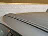 USED 2013 63 VOLVO XC60 2.4 D5 SE Lux Nav SUV 5dr Diesel Geartronic AWD Euro 5 (215 ps) 15 SERVICES | HIGH SPEC | TOW