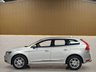 USED 2013 63 VOLVO XC60 2.4 D5 SE Lux Nav SUV 5dr Diesel Geartronic AWD Euro 5 (215 ps) 15 SERVICES | HIGH SPEC | TOW