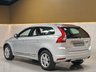 USED 2013 63 VOLVO XC60 2.4 D5 SE Lux Nav SUV 5dr Diesel Geartronic AWD Euro 5 (215 ps) 15 SERVICES | HIGH SPEC | TOW