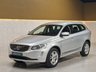 USED 2013 63 VOLVO XC60 2.4 D5 SE Lux Nav SUV 5dr Diesel Geartronic AWD Euro 5 (215 ps) 15 SERVICES | HIGH SPEC | TOW