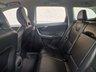 USED 2013 63 VOLVO XC60 2.4 D5 SE Lux Nav SUV 5dr Diesel Geartronic AWD Euro 5 (215 ps) 15 SERVICES | HIGH SPEC | TOW