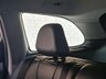 USED 2013 63 VOLVO XC60 2.4 D5 SE Lux Nav SUV 5dr Diesel Geartronic AWD Euro 5 (215 ps) 15 SERVICES | HIGH SPEC | TOW