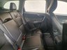 USED 2013 63 VOLVO XC60 2.4 D5 SE Lux Nav SUV 5dr Diesel Geartronic AWD Euro 5 (215 ps) 15 SERVICES | HIGH SPEC | TOW